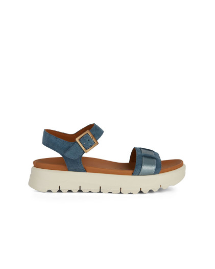 Sss   D Xand 2.1S 