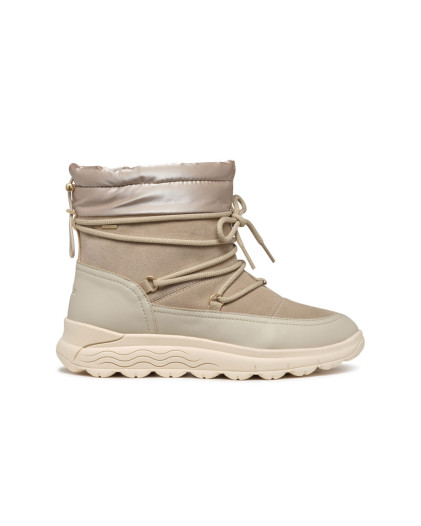 D Spherica 4X4 B Abx 