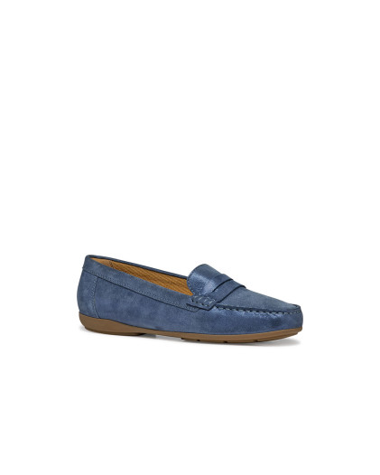 D Annytah Moc 