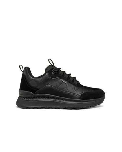 D Spherica Actif X2 
