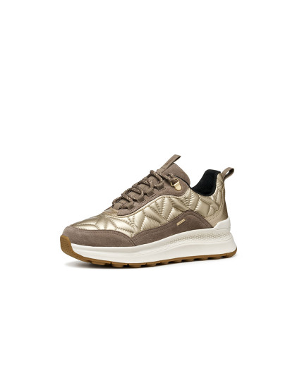 D Spherica Actif X2 