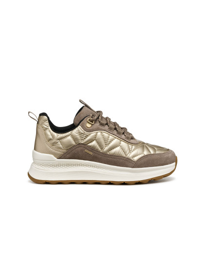 D Spherica Actif X2 