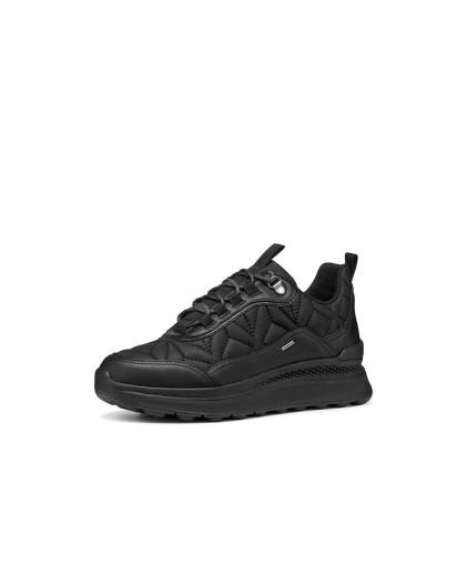 D Spherica Actif X2 