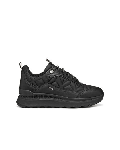 D Spherica Actif X2 