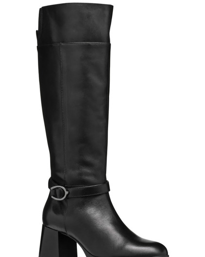 D Walk Pleasure 55 