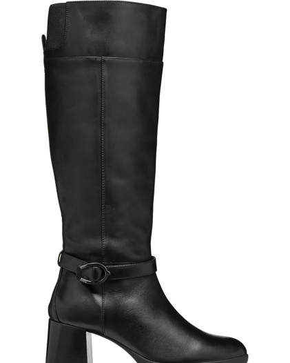 D Walk Pleasure 55 