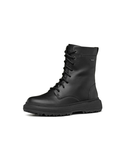 D Lamidie + Grip Abx 