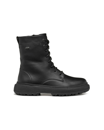 D Lamidie + Grip Abx 