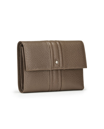 D.Wallet 