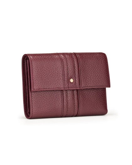 D.Wallet 
