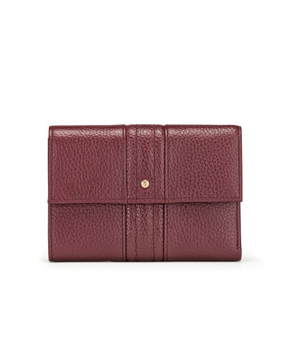 D.Wallet 