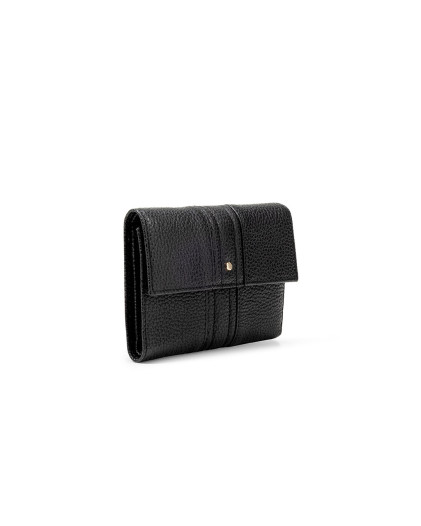 D.Wallet 