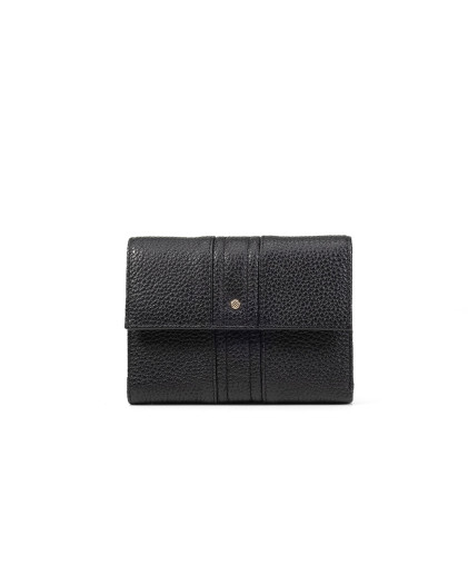 D.Wallet 