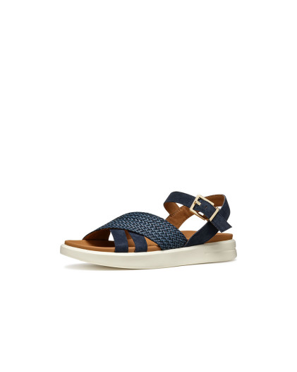 D Xand 2S 