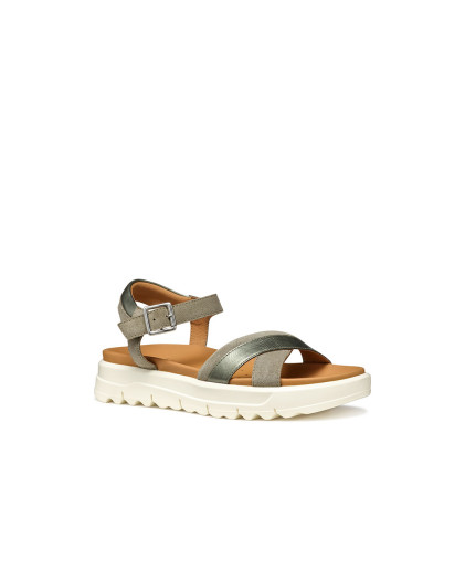 D Xand 2.1S 