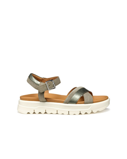 D Xand 2.1S 