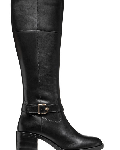 D Serilda 60 