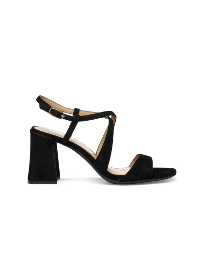 D New Eraklia 80 T01 