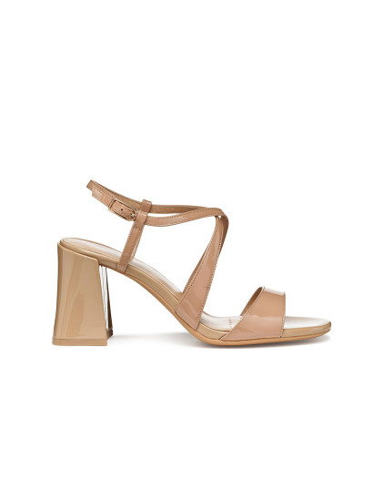 D New Eraklia 80 T01 