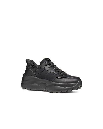 D Xtors Plus 