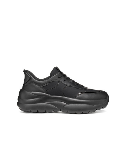 D Xtors Plus 