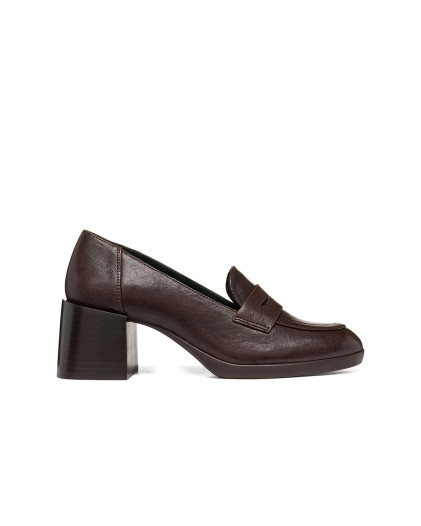 D Walk Pleasure 55T 