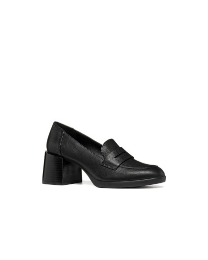 D Walk Pleasure 55T 