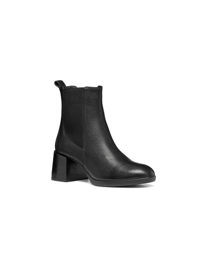 D Walk Pleasure 55T 