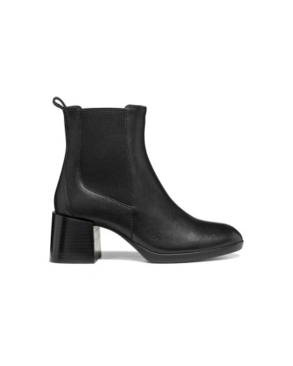 D Walk Pleasure 55T 
