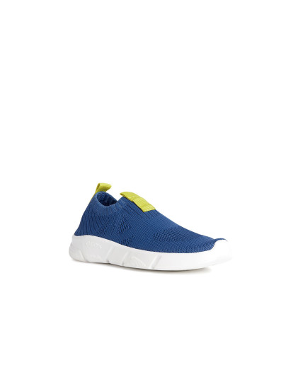 J Aril Boy Ss24 