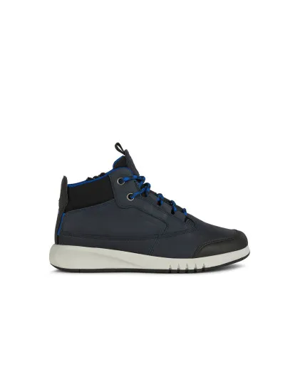 J Aeranter Boy Abx 