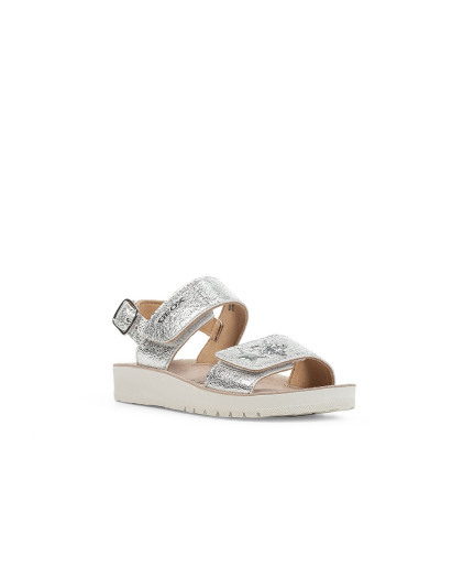 J Sandal Costarei Gi 