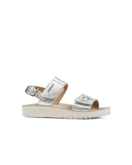 J Sandal Costarei Gi 