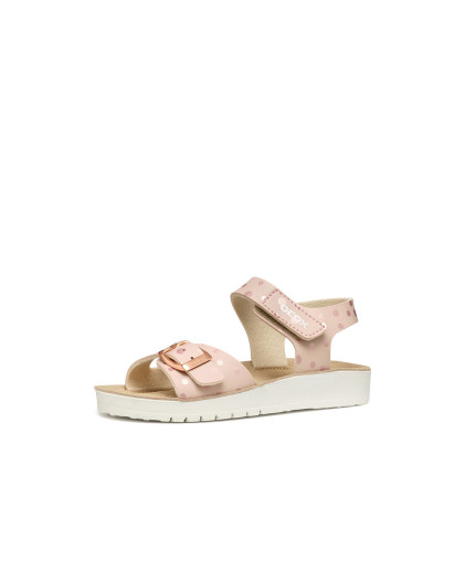 J Sandal Costarei Gi 