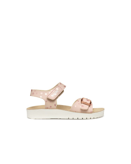 J Sandal Costarei Gi 