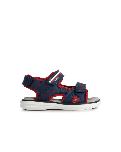 J Sandal Maratea Boy 
