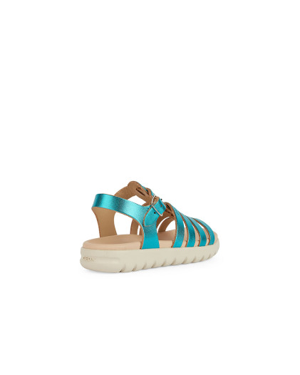 J Sandal Soleima Gir 