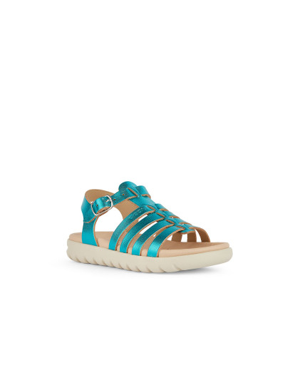 J Sandal Soleima Gir 