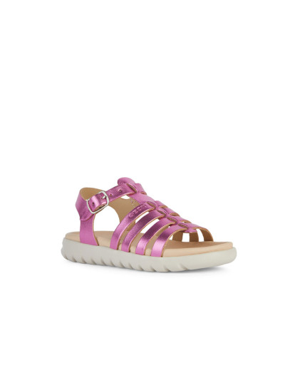 J Sandal Soleima Gir 