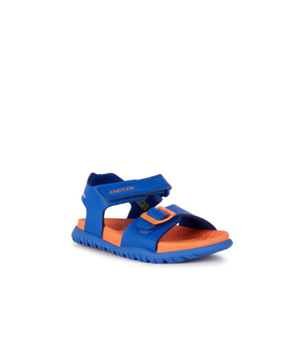 Sss   J Sandal Fusbetto Bo 