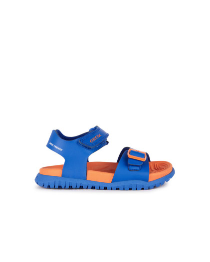 Sss   J Sandal Fusbetto Bo 