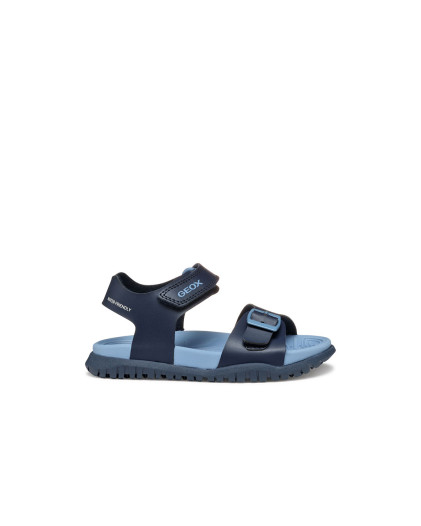 J Sandal Fusbetto Bo 