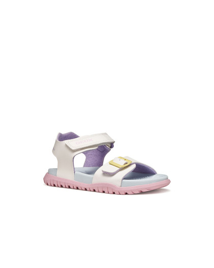 J Sandal Fusbetto Gi 