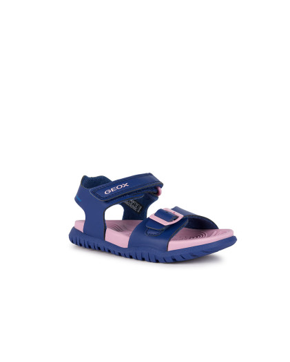 Sss   J Sandal Fusbetto Gi 