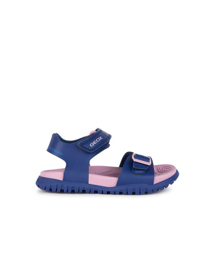 Sss   J Sandal Fusbetto Gi 