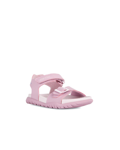 Sss   J Sandal Fusbetto Gi 