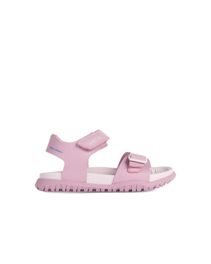 Sss   J Sandal Fusbetto Gi 