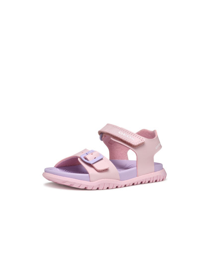 J Sandal Fusbetto Gi 