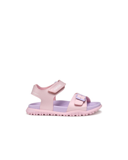 J Sandal Fusbetto Gi 
