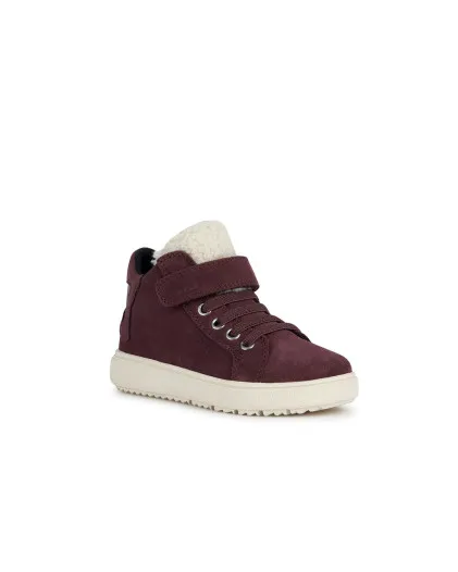 J Theleven Girl Wpf 